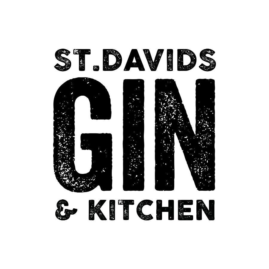 Gin & Kitchen - The Cathedral *